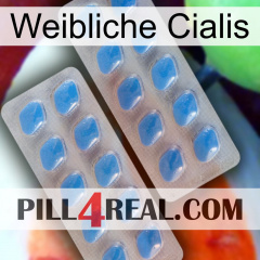 Female Cialis 23